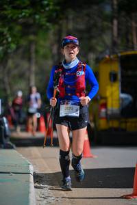 BIB: 3172
                            <button type="button" onclick="openModal(19219629)" class="btn btn-primary btn-sm float-right btn-popup" data-toggle="modal" data-target=".modal-high-quality">
                        <i class="fas fa-shopping-cart"></i> Add to Cart
                    </button>
                                            <button type="button" onclick="isThisMe(19219629, true)" class="btn btn-success btn-sm float-right btn-popup btn-isme hidden" data-toggle="tooltip" data-placement="bottom" title="นี่คือรูปของคุณใช่ไหม คลิกที่นี่เพื่อเอาเข้าอัลบั้ม">
                        <i class="fas fa-plus"></i> Add to album
                    </button>
                    <button type="button" onclick="isThisMe(19219629, false)" class="btn btn-warning btn-sm float-right btn-popup btn-isnotme hidden">
                        <i class="fas fa-ban"></i> Remove from album
                    </button>